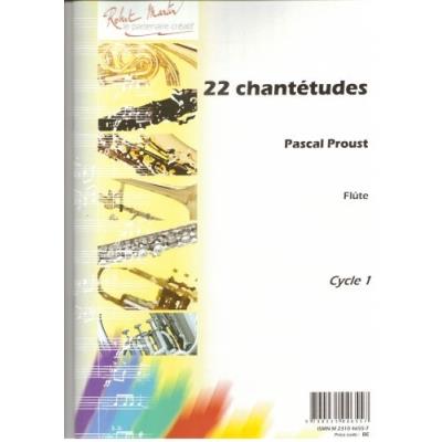 Martin Robert Partitions classique ROBERT MARTIN JOUBERT C.H. - UN BEAU MARIAGE ! Alto - Publicité Martin Robert Partitions classique ROBERT MARTIN JOUBERT C.H. - UN BEAU MARIAGE ! Alto - Publicité