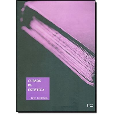 Cursos De Estética I - Publicité Cursos De Estética I - Publicité