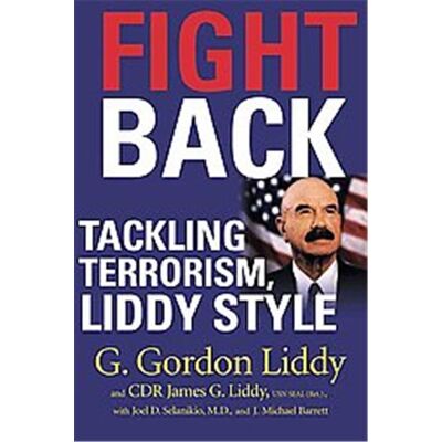 Griffin Fight Back - Publicité Griffin Fight Back - Publicité