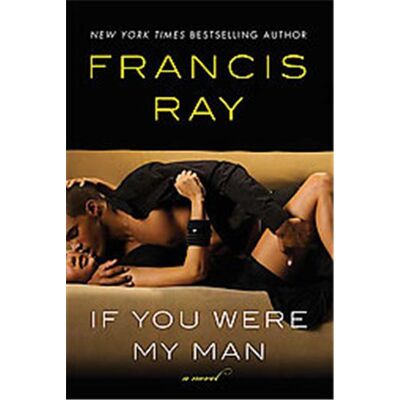 Griffin If You Were My Man - Publicité Griffin If You Were My Man - Publicité