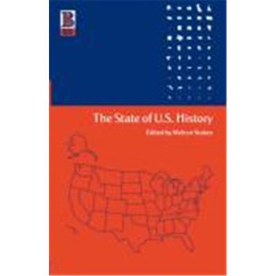 First The State of U.S. History - Publicité First The State of U.S. History - Publicité