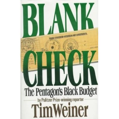 Aspect Blank Check - Publicité Aspect Blank Check - Publicité