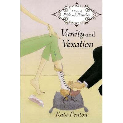 Griffin Vanity And Vexation - Publicité Griffin Vanity And Vexation - Publicité