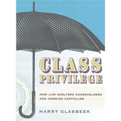 Central Books Class Privilege - Publicité Central Books Class Privilege - Publicité