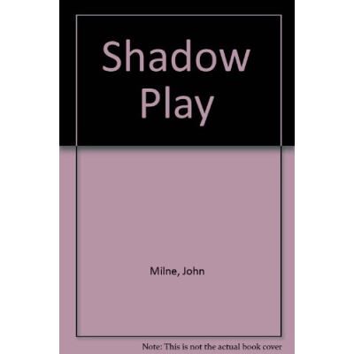 Shadow Play - Publicité Shadow Play - Publicité