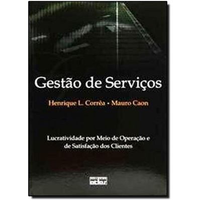 Atlas Gestão De Serviços. Lucratividade Por Meio De Operações E De Satisfação Dos Clientes - Publicité Atlas Gestão De Serviços. Lucratividade Por Meio De Operações E De Satisfação Dos Clientes - Publicité