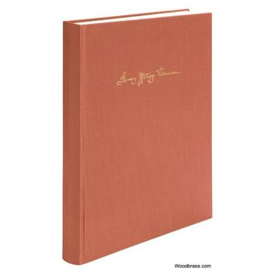 Partitions classique BARENREITER TELEMANN G.P. - DIE HIRTEN BEI DER KRIPPE ZU BETHLEHEM - TWV 1:797 Grand format - Publicité Partitions classique BARENREITER TELEMANN G.P. - DIE HIRTEN BEI DER KRIPPE ZU BETHLEHEM - TWV 1:797 Grand format - Publicité