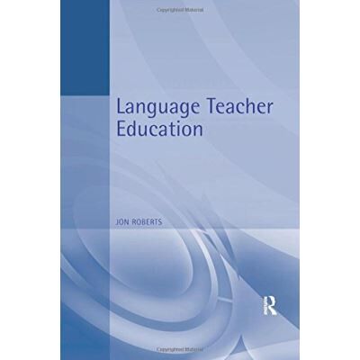 Arnold Language Teacher Education - Publicité Arnold Language Teacher Education - Publicité