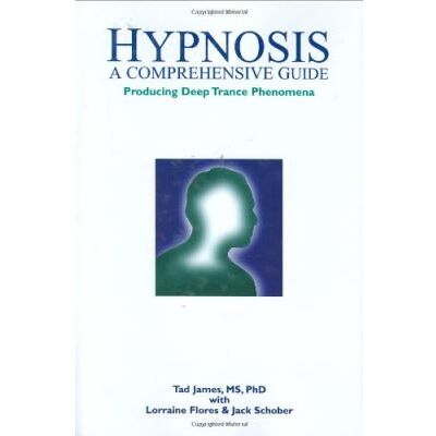 Hypnosis - Publicité Hypnosis - Publicité