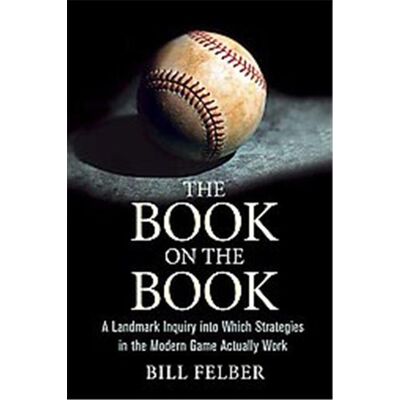Griffin The Book on the Book - Publicité Griffin The Book on the Book - Publicité