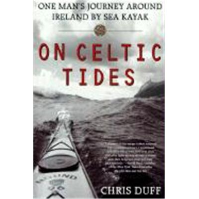 Griffin On Celtic Tides - Publicité Griffin On Celtic Tides - Publicité