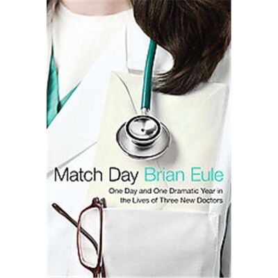 Griffin Match Day - Publicité Griffin Match Day - Publicité
