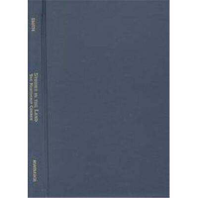 Studies in the Land, Routledge Studies in American Popular History and Culture - Publicité Studies in the Land, Routledge Studies in American Popular History and Culture - Publicité