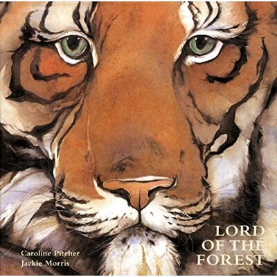 Lord of the Forest - Publicité Lord of the Forest - Publicité