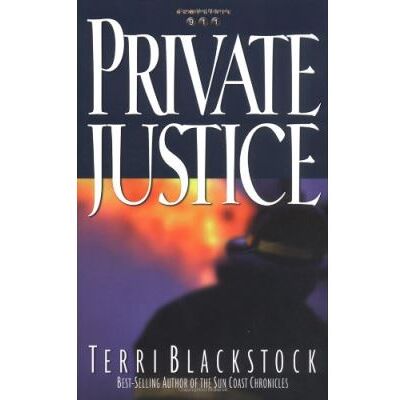 Private Justice, Newpointe 911 , No 1 - Publicité Private Justice, Newpointe 911 , No 1 - Publicité