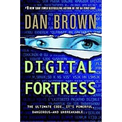 Griffin Digital Fortress - Publicité Griffin Digital Fortress - Publicité