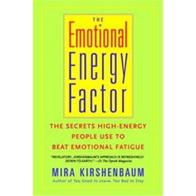 Delta Emotional Energy Factor - Publicité Delta Emotional Energy Factor - Publicité