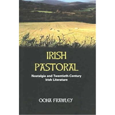Intl Specialized Book Service Inc Irish Pastoral - Publicité Intl Specialized Book Service Inc Irish Pastoral - Publicité