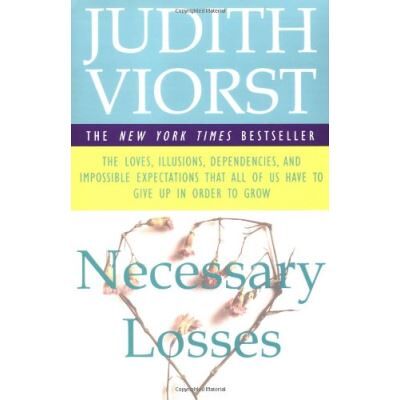Free Pr Necessary Losses - Publicité Free Pr Necessary Losses - Publicité