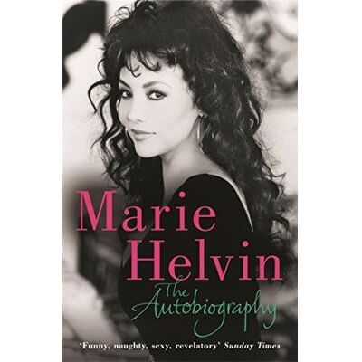 Phoenix The Autobiography - Publicité Phoenix The Autobiography - Publicité