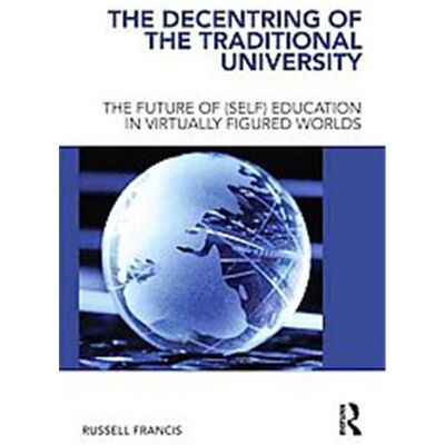 Routledge Identity and Agency in Virtually Figured Worlds - Publicité Routledge Identity and Agency in Virtually Figured Worlds - Publicité