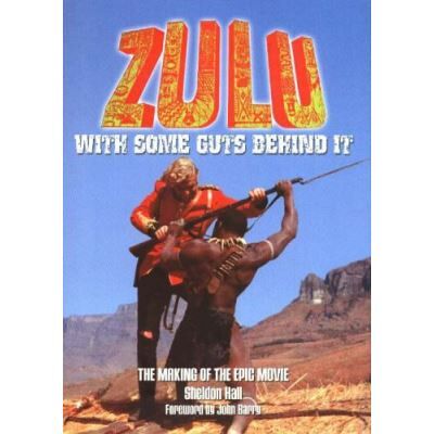 Zulu - Publicité Zulu - Publicité