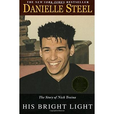 Delta His Bright Light - Publicité Delta His Bright Light - Publicité