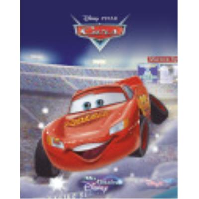Cliper Plus Cars - VV.AA. Publicité Cliper Plus Cars - VV.AA. Publicité