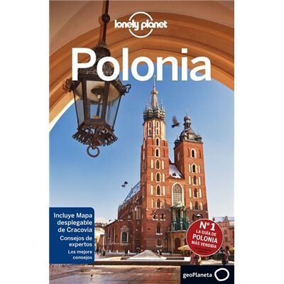 Polonia 2016 - Publicité Polonia 2016 - Publicité