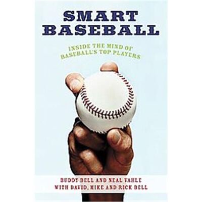 Griffin Smart Baseball - Publicité Griffin Smart Baseball - Publicité