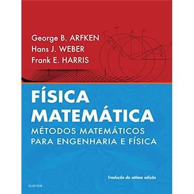 Elsevier Física Matemática - Publicité Elsevier Física Matemática - Publicité