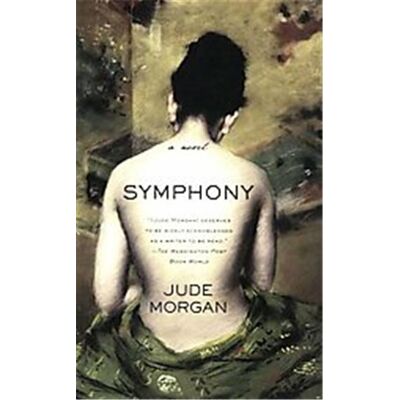 Griffin Symphony - Publicité Griffin Symphony - Publicité