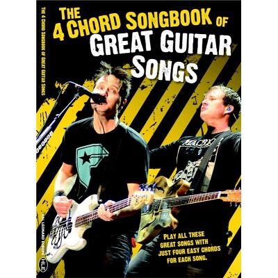 Partitions variété, pop, rock... HAL LEONARD THE NOVELLO BOOK OF MUSIC FOR LENT AND EASTER - GUITAR Guitare - Publicité Partitions variété, pop, rock... HAL LEONARD THE NOVELLO BOOK OF MUSIC FOR LENT AND EASTER - GUITAR Guitare - Publicité