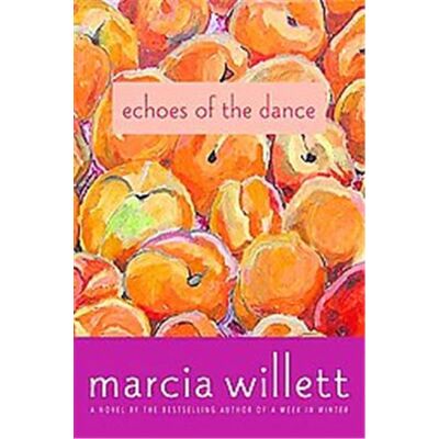 Griffin Echoes of the Dance - Publicité Griffin Echoes of the Dance - Publicité