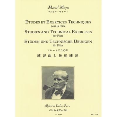 Leduc études et exercices techniques - Publicité Leduc études et exercices techniques - Publicité
