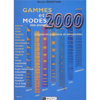 LEMOINE GAMMES ET MODES DES ANNEES 2000 - Publicité LEMOINE GAMMES ET MODES DES ANNEES 2000 - Publicité