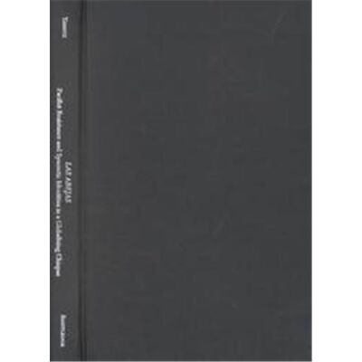 Routledge Las Abejas, Outstanding Dissertations on Religion in History, Society, and Culture, 1 - Publicité Routledge Las Abejas, Outstanding Dissertations on Religion in History, Society, and Culture, 1 - Publicité