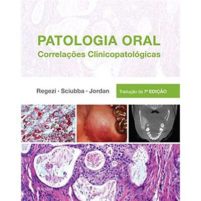 Elsevier Patologia Oral - Publicité Elsevier Patologia Oral - Publicité