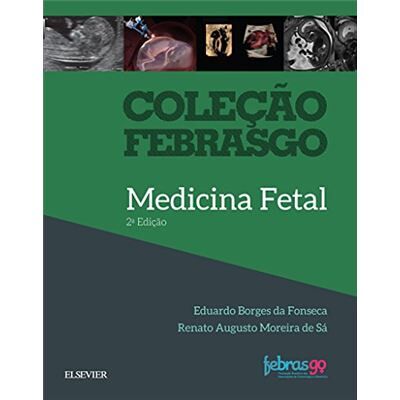Elsevier Medicina Fetal - Publicité Elsevier Medicina Fetal - Publicité