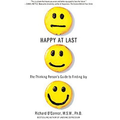 Griffin Happy at Last - Publicité Griffin Happy at Last - Publicité
