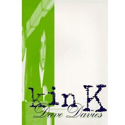 Kink - Publicité Kink - Publicité