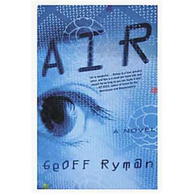 Griffin Air - Publicité Griffin Air - Publicité