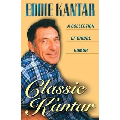 Master Point Pr Classic Kantar - Publicité Master Point Pr Classic Kantar - Publicité
