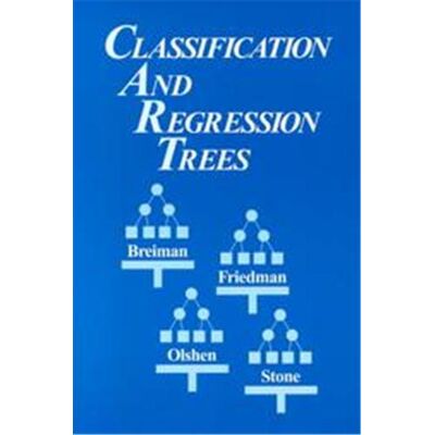 Classification and Regression Trees - Publicité Classification and Regression Trees - Publicité