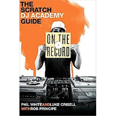 Griffin On the Record - Publicité Griffin On the Record - Publicité