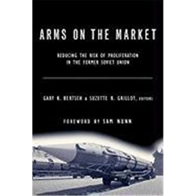 Routledge Arms on the Market - Publicité Routledge Arms on the Market - Publicité