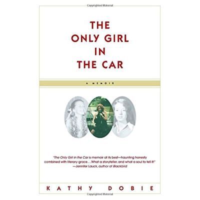 Delta The Only Girl in the Car - Publicité Delta The Only Girl in the Car - Publicité