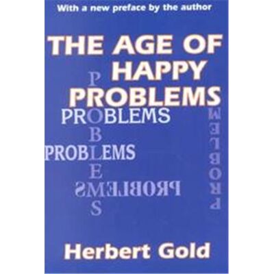 Transaction Pub The Age of Happy Problems - Publicité Transaction Pub The Age of Happy Problems - Publicité
