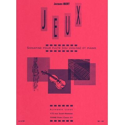 Leduc jeux - Publicité Leduc jeux - Publicité