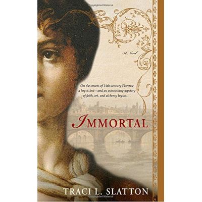 Delta Immortal - Publicité Delta Immortal - Publicité